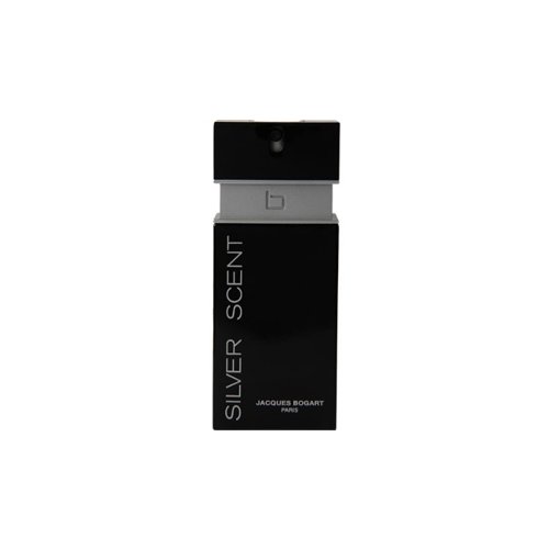 BOGART Silver Scent - Eau de Toilette 3355991002319 BOGART Silver Scent - Eau de Toilette 3355991002319